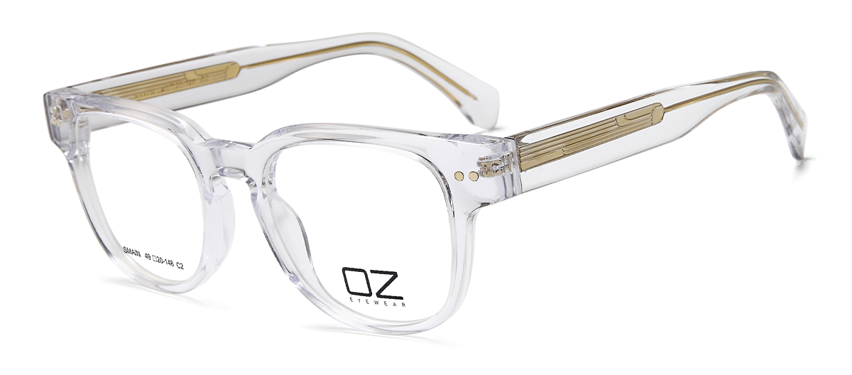 Oz Eyewear SMAIN C2
